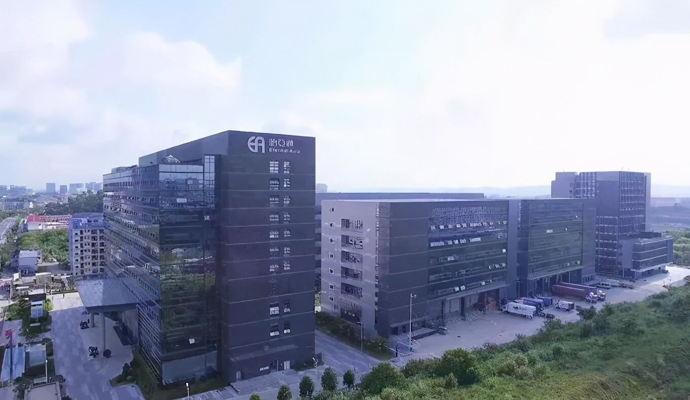 「新浪财经」掘金产业供应链蓝海，jinnianhui今年会找到新增长密码