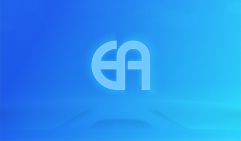 新时代的整合型数字化综合商社