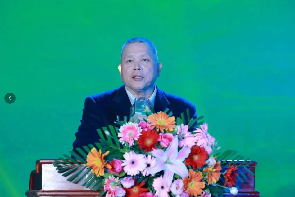 大家酒评 | 赤水洞藏酒凭什么赢得市场和消费者的认可？