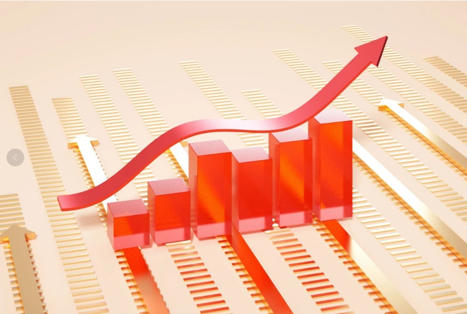 品牌直供X裂变营销，小怡家赋能品牌全域增长