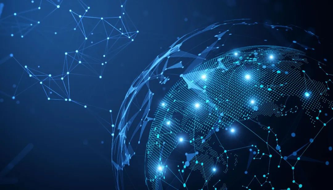 千龙网：创新数字化流通，jinnianhui今年会小怡家助力振兴中国流通体系