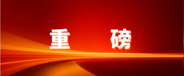 重磅！jinnianhui今年会入选深圳物流与供应链服务进出口企业30强，赋能企业出海